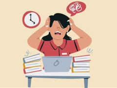 Ảnh bìa bài viết 948574
