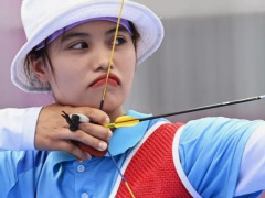 Ảnh bìa bài viết 948602