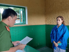 Ảnh bìa bài viết 948637