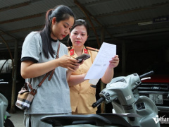 Ảnh bìa bài viết 948711