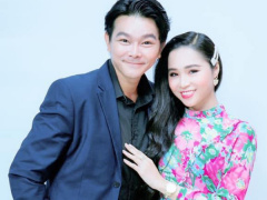 Ảnh bìa bài viết 948606