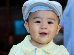 Ảnh bìa bài viết 948717