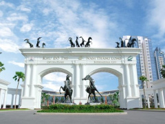 Ảnh bìa bài viết 948584