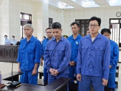 Ảnh bìa bài viết 948617
