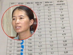 Ảnh bìa bài viết 948567