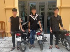 Ảnh bìa bài viết 948604