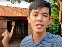 Ảnh bìa bài viết 948593
