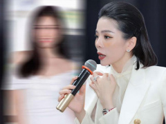 Ảnh bìa bài viết 948639