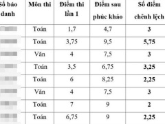 Ảnh bìa bài viết 948634