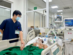 Ảnh bìa bài viết 948683