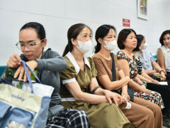 Ảnh bìa bài viết 948721