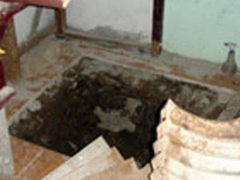Ảnh bìa bài viết 948764