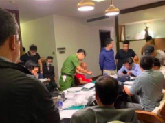 Ảnh bìa bài viết 948726