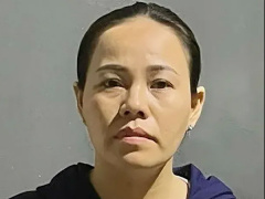 Ảnh bìa bài viết 948852
