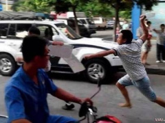 Ảnh bìa bài viết 948785