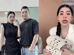 Ảnh bìa bài viết 948731