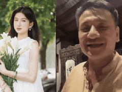 Ảnh bìa bài viết 948740