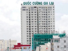 Ảnh bìa bài viết 948820