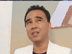 Ảnh bìa bài viết 948849