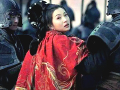 Ảnh bìa bài viết 948800