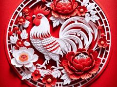 Ảnh bìa bài viết 948864