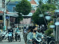 Ảnh bìa bài viết 948808