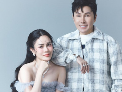 Ảnh bìa bài viết 948762