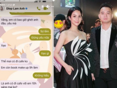 Ảnh bìa bài viết 948968