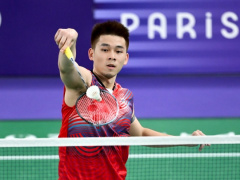 Ảnh bìa bài viết 948923