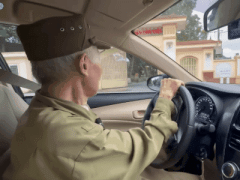 Ảnh bìa bài viết 948890