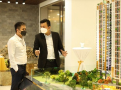 Ảnh bìa bài viết 948947