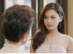 Ảnh bìa bài viết 948928