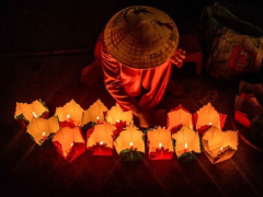 Ảnh bìa bài viết 948971