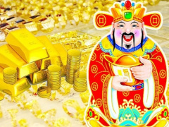 Ảnh bìa bài viết 948960