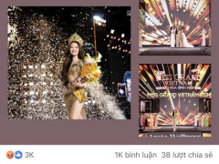 Ảnh bìa bài viết 948994