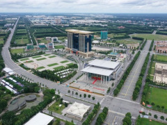 Ảnh bìa bài viết 949102