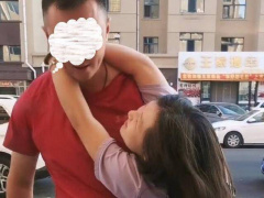 Ảnh bìa bài viết 949104