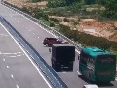 Ảnh bìa bài viết 949041