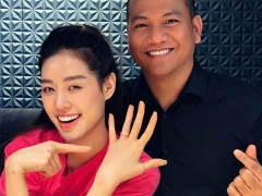 Ảnh bìa bài viết 949035
