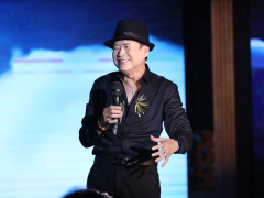 Ảnh bìa bài viết 949079