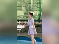Ảnh bìa bài viết 949087