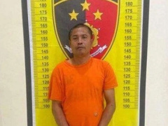 Ảnh bìa bài viết 949060