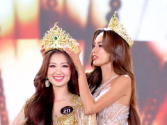 Ảnh bìa bài viết 948990