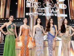 Ảnh bìa bài viết 949100