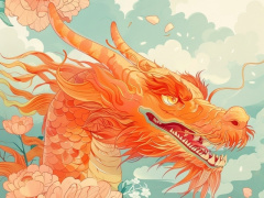 Ảnh bìa bài viết 949103