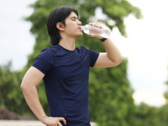 Ảnh bìa bài viết 949101