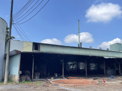 Ảnh bìa bài viết 949239