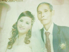 Ảnh bìa bài viết 949118