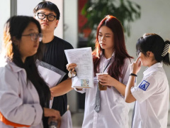 Ảnh bìa bài viết 949235