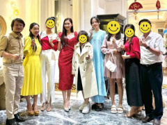 Ảnh bìa bài viết 949223